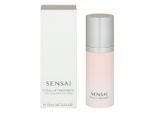 Sensai Cp Total Lip Treatment 15ml.