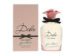 Dolce Garden - EdP 75ml