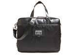 Guess Certosa laptoptas voor heren