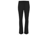 Zizo Pure by ba6006 piapatti broek black