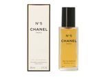 Chanel No 5 Edp Spray 60ml