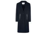 Bally-jas