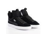 Puma Damen Fierce Schuhe