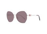 Emilio Pucci Zonnebril EP0178 28E 61