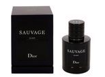 Dior Sauvage Elixir Edp Spray.