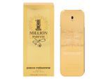 Paco Rabanne 1 Million Parfum Spray 100 ml