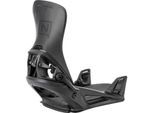 Nitro Snowboard binding