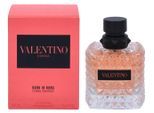 Valentino Donna Born in Roma Coral Fantasy EdP Spray 100 ml