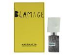 Nasomatto Blamage Extrait De Parfum 30 ml