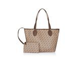 Cavalli Klasse tas