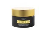 "LUXURY GOLD" AUGENKONTUR 15 ML.
