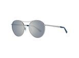 Web Sunglasses WE0242 16X 53