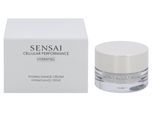 Sensai Cp Hydrachange Creme 40ml