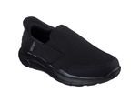 Equalizer 5.0 Drayze Schuhe