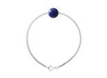 Armband Silber Sterlingsilber 925 Shanghai