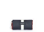 Bally tas