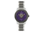 Versace Medusa Deco Damen-Multicolor-Uhr VE7B00523