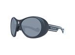 Moncler Sunglasses ML0148 02A 64