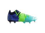 Puma Future Z 1.2 MxSG Groen Heren Voetbalschoenen