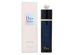 Dior Addict Edp Spray 100ml