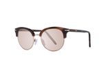 Serengeti Zonnebril 8941 Lela 50