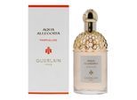 Guerlain Aqua Allegoria Pamplelume Eau De Toilette 125ml Spray For Her