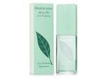 E.Arden Grüner Tee Duft Edp Spray 100ml