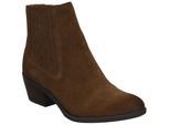 JOSEF SEIBEL Daphne 44 | Stiefelette für Damen | Braun Daphne 44, castagne