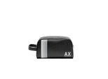 Armani Exchange Frauen Trousse Milano