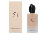 Armani Si Edp Spray 100ml