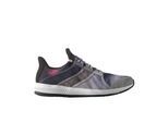 Adidas Gymbreaker Bounce Vrouw Veelkleurige Hardlooptrainers