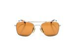 7019S heren zonnebril