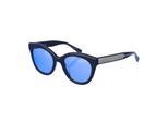 Sonnenbrille LO698S