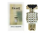 Paco Rabanne Fame Eau de Parfum 80ml
