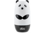 Chicco Baby Manicure Set voor Kinderen 0m+ Panda