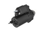 BOSCH Starter 0986016330 für VW