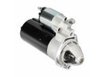 F.BECKER Starter 74110067 für Opel SAAB Vaughall
