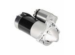 F.BECKER Starter 74110062 für GM Opel Vaughall MITSUBISHI