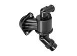 FEBI BILSTEIN Thermostat, Kühlmittel 104761 für SEAT Audi