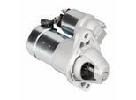 F.BECKER Starter 74110030 für Opel Vaughall CHEVROLET ISUZU