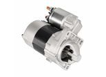 F.BECKER Starter 74110012 für Opel Ford LANCIA Fiat ABARTH GM