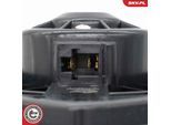 ESEN SKV Innenraumgebläse 68skv204 für HONDA ACURA