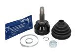 MEYLE Gelenksatz, Antriebswelle 2144981003 radseitig für LANCIA Fiat