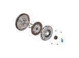 SACHS Kupplungssatz 2290601059