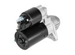 F.BECKER Starter 74110051 für BMW