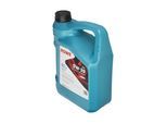 ROWE Motoröl HIGHTEC SYNT RS HC-D SAE 5W-30 [5 L] 20060005099 5l