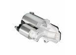 F.BECKER Starter 74110077 für Ford Volvo MITSUBISHI
