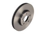 BREMBO Bremsscheibe 09c99021 282mm 27mm für Ford (CHANGAN)