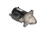 BOSCH Starter 0986017060 für Ford Volvo MAZDA PININFARINA