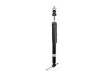 BILSTEIN Stoßdämpfer 24014052 Hinterachse für Mercedes